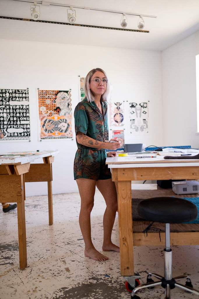 DSF5879_1024x1024.jpg?v=1700165471