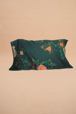Jungle Pillowcase