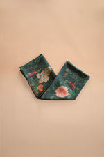 Jungle Pillowcase