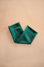 Jade Pillowcase