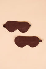 Phoenix Reversible Eyemask