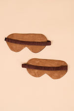 Phoenix Reversible Eyemask