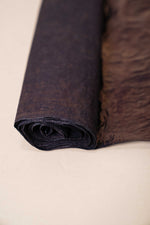 Miao Indigo Cotton Fabric