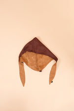 Phoenix Reversible Balaclava