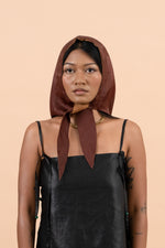 Phoenix Reversible Balaclava