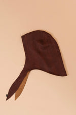 Phoenix Reversible Balaclava