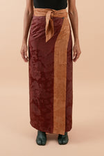 Phoenix Reversible Wraparound