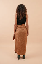 Phoenix Reversible Wraparound