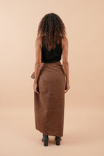 Obsidian Reversible Wraparound