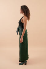 Jade Reversible Wraparound