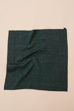 Jade Reversible Bandana