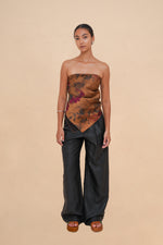 Jasmine Everything Scarf