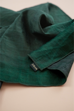 Jade Reversible Bandana