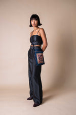 1920s Miao Bag