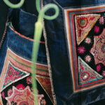 1920s Miao Bag