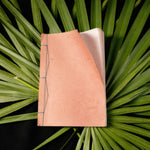 Handmade Huacao Paper Books