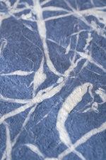 Handmade Huacao Paper Sheets