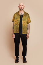 The Lucien Pant