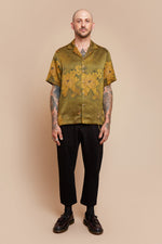 The Lucien Pant