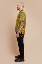 The Lucien Pant