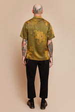 The Lucien Pant