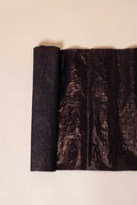 Miao Indigo Cotton Fabric