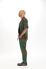 Ocean Leisure Pant