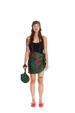 Ocean Sarong