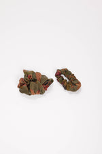 Nani Scrunchies
