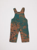 Lil Clouds Overalls