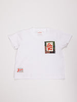 Ziran X Babyshine Lil Love T-shirt