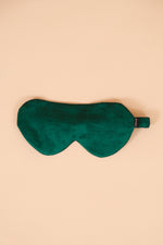 Jade Reversible Eyemask