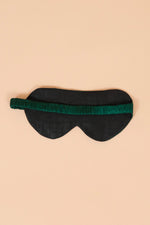 Jade Reversible Eyemask