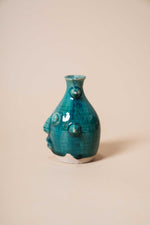 Yazhou Style Ceramics ~ by Song Peilun