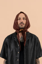 Phoenix Reversible Balaclava
