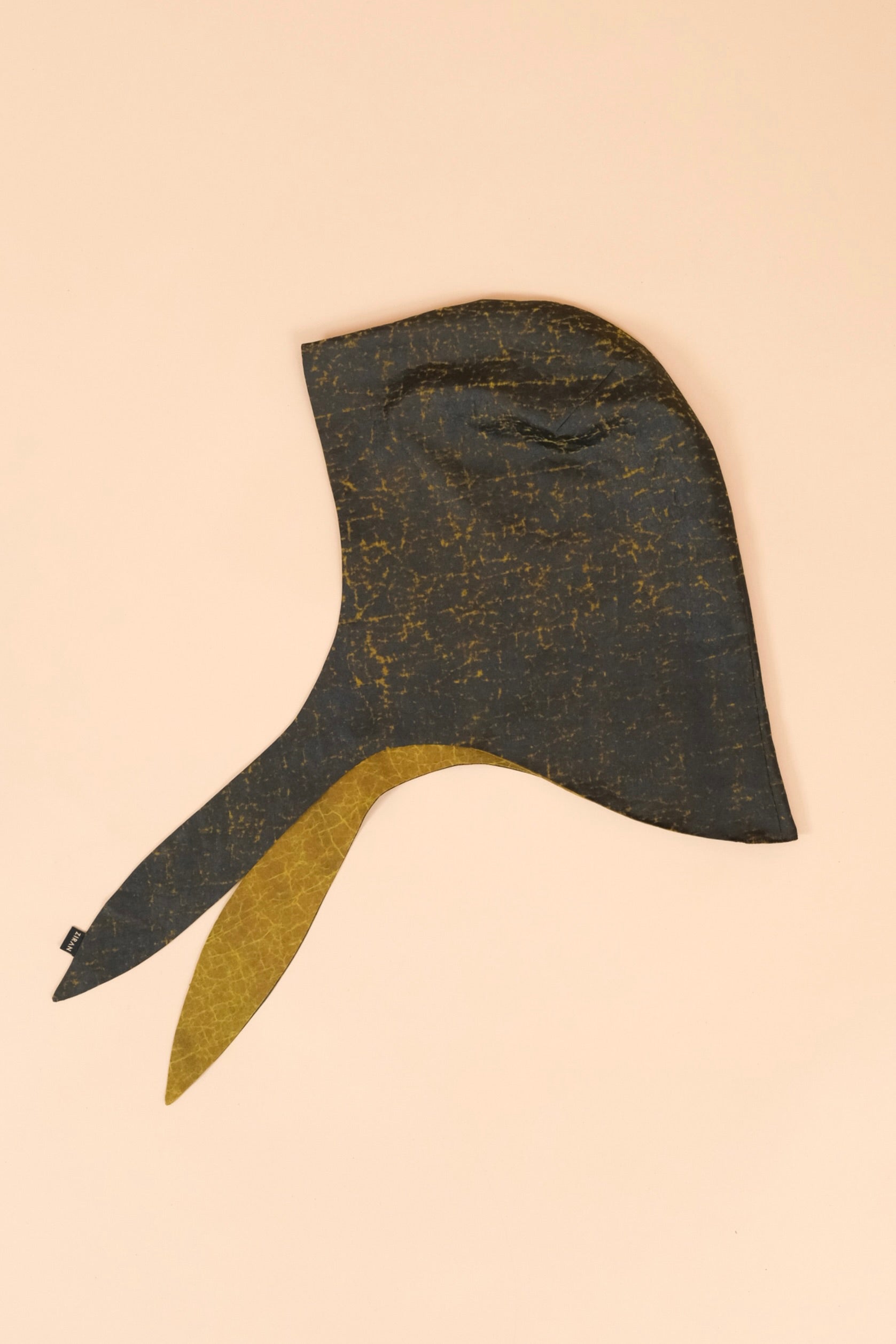 Phoenix Reversible Balaclava – Ziran