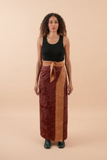 Phoenix Reversible Wraparound