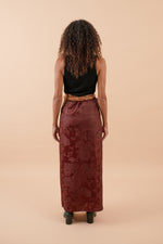 Phoenix Reversible Wraparound