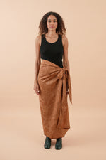 Phoenix Reversible Wraparound