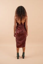 Phoenix Reversible Wraparound