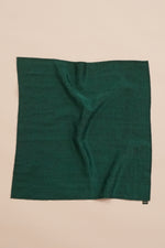 Jade Reversible Bandana