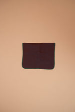 Rust Treasure Pocket