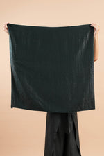 Jade Reversible Everything Scarf