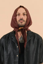 Phoenix Reversible Balaclava