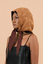 Phoenix Reversible Balaclava