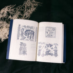 Memory on Hands Miao Book