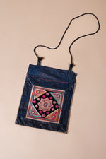 1920s Miao Bag