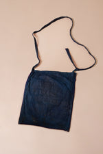 1920s Miao Bag