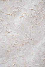 Handmade Huacao Paper Sheets