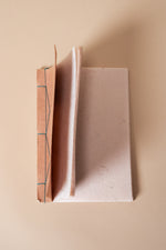Handmade Huacao Paper Books